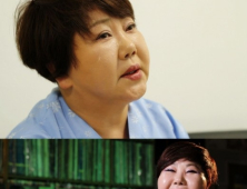'쿠싱증후군 투병' 가수 이은하 누구?…원조 히트곡 제조기