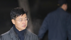 최윤수 前차장 구속영장 기각…법원 판단 이유는?