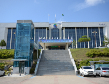 청송군 볼거리 즐길거리 '한 눈에'...문화관광 홈페이지 새 단장