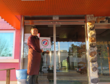 영양군, 모범음식점 15곳 선정...'맛, 위생 걱정 끝'