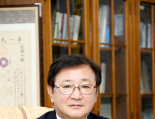 [동정] 권영세 안동시장