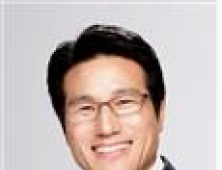 정병국 의원, 양근대교 4차선 확장 등을 위한 지역예산 확보