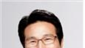 정병국 의원, 양근대교 4차선 확장 등을 위한 지역예산 확보