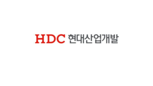 현대산업개발·호반건설 지배력 강화 꼼수(?)