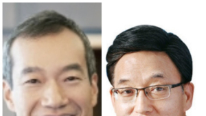 연말 인사에 긴장하는 건설사 CEO…거취 여부는?