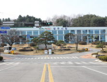 영주시, 선비음식 음식관광 상품화 ‘시동’
