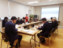 김제시, '미래병원'으로 민간위탁기관 선정