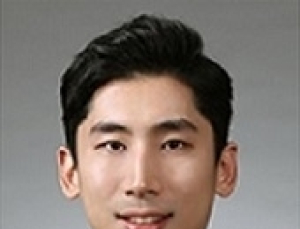 [기자수첩] SKT, 마케팅 꼼수 버려야