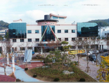 안동시, 통합건강증진사업 4년 연속 '우수'