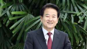 정동영 의원, “적정 설계비∙감리비 지급으로 부실설계∙부실시공 감소하고 일자리 창출 기대”