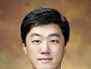 [기자수첩] 상비약은 되고 원격의료는 안 되나