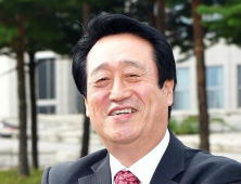 [이사람] 이승억 울산과학기술원 상임감사…“기관의 경영목표 달성 위해 힘 보태겠다”