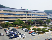 안동시, 경북도 저탄소실천 평가 '최우수'