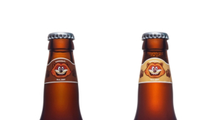 세븐브로이맥주㈜ 수제 맥주 본고장 미국 진출, 수제맥주의 한류 꿈꿔