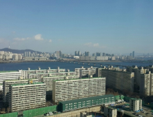 2017년 부동산 시장 10대 이슈는?