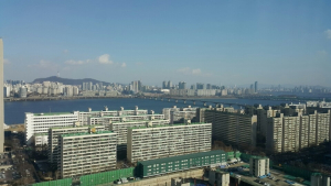 2017년 부동산 시장 10대 이슈는?