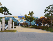 영양군, 통합건강증진사업 '우수'