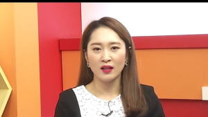 [이연진기자의 톡톡 부동산] 뉴스테이 없어졌다는데…어떻게 바꼈을까?
