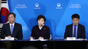 [임대등록활성화] 집주인 동의 없이 전세금 반환보증 가입 가능해 진다