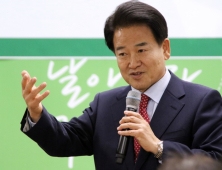 정동영 의원, “창의적 예술가, 소상공인과 건물주 모두 상호 상생할 수 있는 대안 모색할 것”