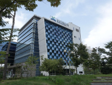 군산시립도서관, 2018 겨울방학특강 및 상반기 독서회 운영