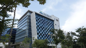 군산시립도서관, 2018 겨울방학특강 및 상반기 독서회 운영