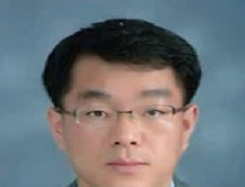 군산시 하수과 김영랑 계장, 환경부 공모전 최우수상 수상!