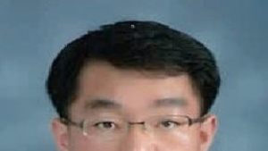 군산시 하수과 김영랑 계장, 환경부 공모전 최우수상 수상!
