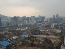 때아닌 연말 분양특수…건설사, 금융규제 앞두고 물량 '밀어내기'