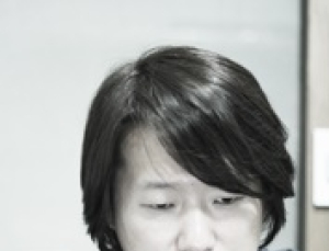 [기자수첩] 그녀가 낙태 수술 받을때, 넌 뭘했니?