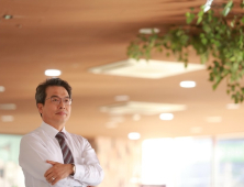군산대학교, 제 8대 총장 임용 후보자  1순위 '곽병선 교수' 선출