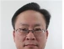 군산대 신임 사무국장에 심민철씨 임명