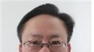 군산대 신임 사무국장에 심민철씨 임명