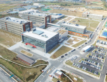 한국식품연구원, 유산균으로 겨울철 독감 잡는다!
