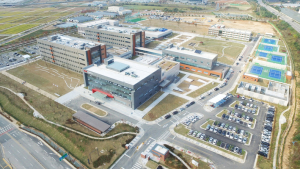 한국식품연구원, 유산균으로 겨울철 독감 잡는다!