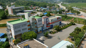 순창군, 옥천인재숙 올해도 명문대 합격 '신화' 이루다!
