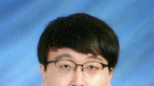 전북대병원 신경과, 정병민  전공의 논문 우수발표상 수상!