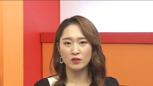 [이연진기자의 톡톡 부동산] 주택연금, 노후준비 얼마나 도움이 될까?