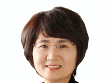 전주시의회, 오정화 의원 감사패 수상!