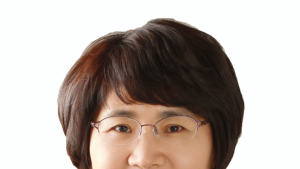 전주시의회, 오정화 의원 감사패 수상!