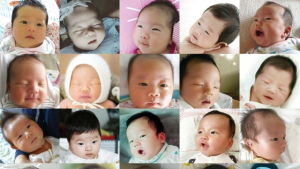 남원시, 셋째출산 1천만원 지원