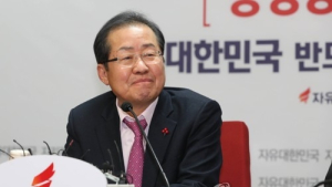 [친절한 쿡기자] 위기의 한국당, 솟아날 구멍있나