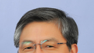 전북대병원, 충청·호남 최초 로봇 간 절제술 성공