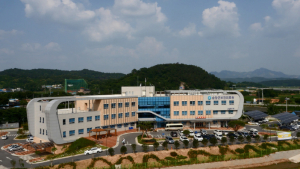 순창군, 치매 안심센터 임시 운영