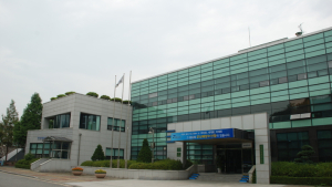 군산해수청, 사설항로표지 관리운영 우수자에게 표창 수여