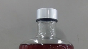 식약처 가소제 성분 검출 ‘진도홍주 Classic’ 제품 회수