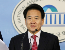 정동영 의원 “크레인 안전검사 합격률 97%, 형식적 안전검사 개혁해야”