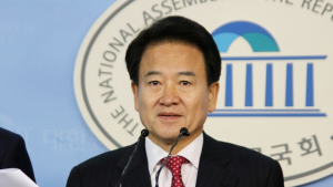 정동영 의원 “크레인 안전검사 합격률 97%, 형식적 안전검사 개혁해야”