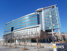 전북교육청, 2018학년도 전북 공립 중등교사임용 제1차 시험 합격자 발표 및 제2차 시험 장소 공고