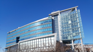 전북교육청, 2018학년도 전북 공립 중등교사임용 제1차 시험 합격자 발표 및 제2차 시험 장소 공고